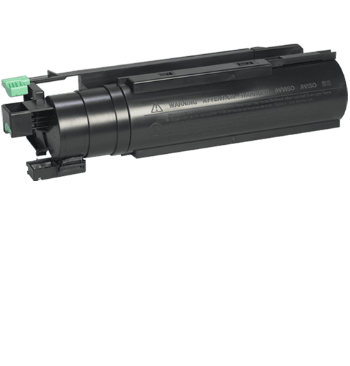Black Toner - 430347