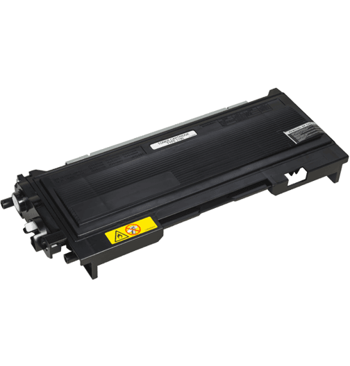 Toner Cartridge - 431007