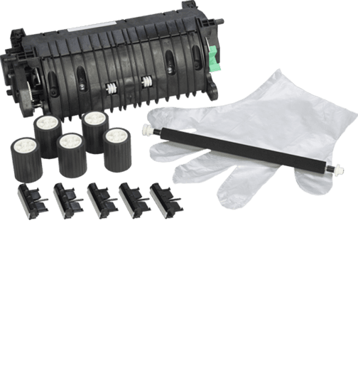 Maintenance Kit - 406686