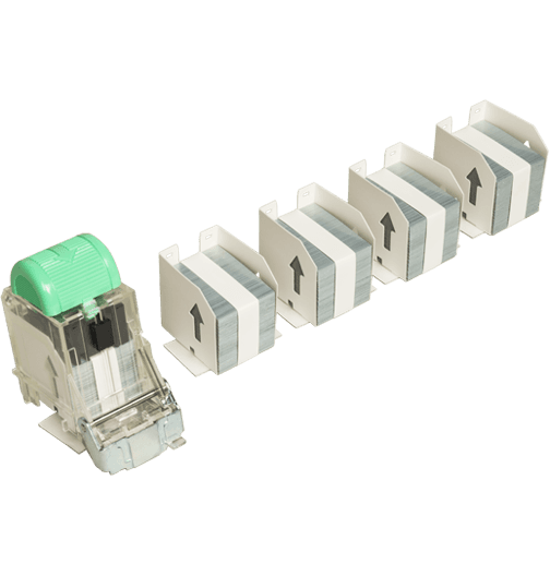 Staple Cartridge - 209307
