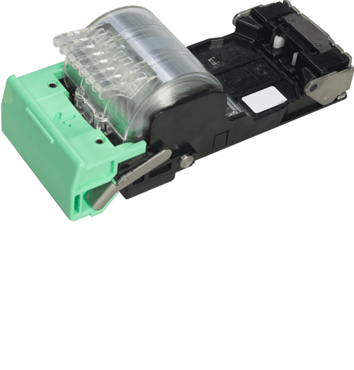 Staple Set - 413013