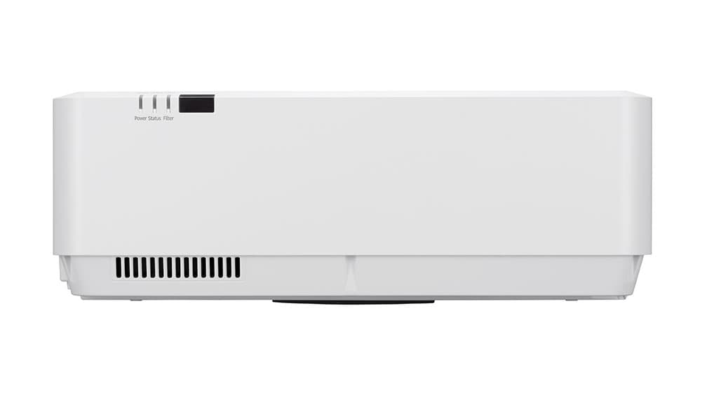 PJ WUC4650 Ultra Short Throw Projector