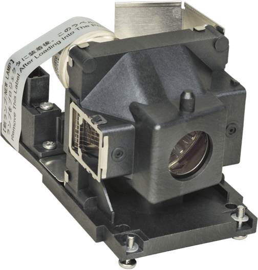 Replacement Lamp - 308991