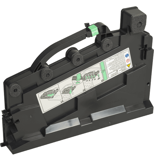 Waste Toner Bottle - 402324