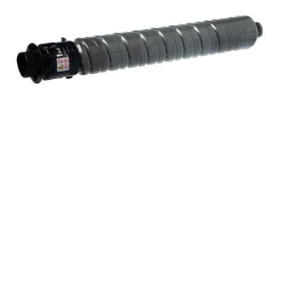 Print Cartridge - 842825