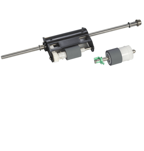 Maintenance Kit - 430378