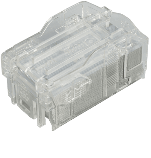 Staple Refill - 415010