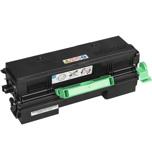 Print Cartridge - 407319