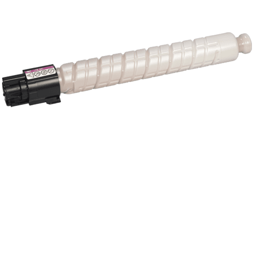 MP C305 Magenta Print Cartridge Ricoh USA