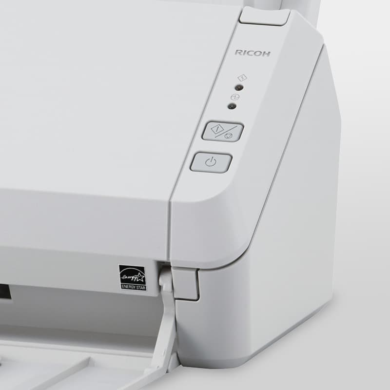 Boost operational efficiency