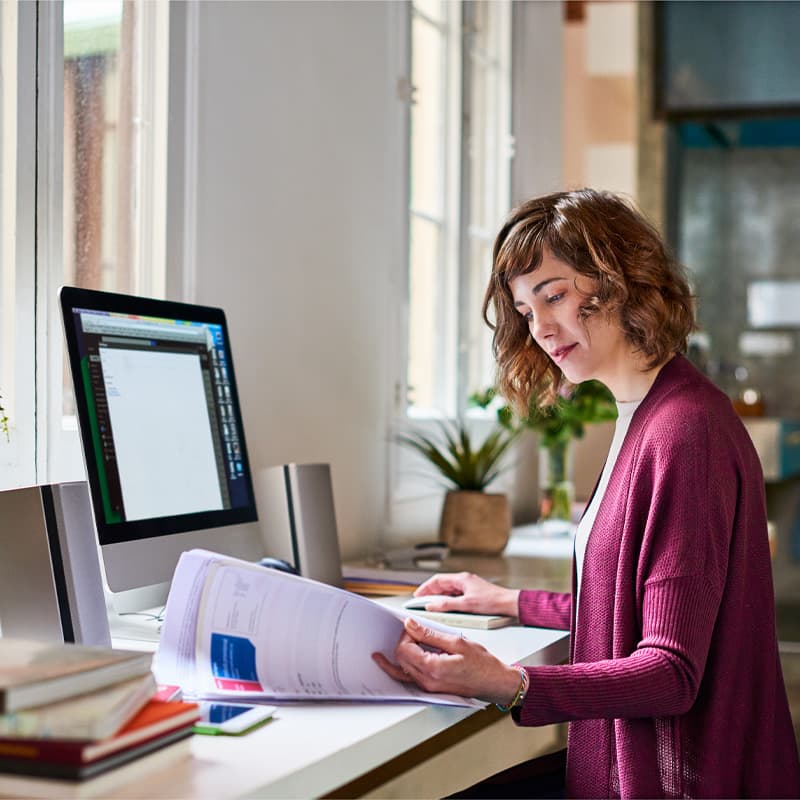 Flexible connectivity and integrations