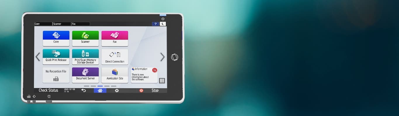 image?url=https%3A%2F%2Fimages.ctfassets.net%2Fj2jqn9lauv41%2F1Qf6p6J31XdSut2ByFzbvJ%2Fc17a420f95750edc9592e050b91b015c%2Fpbl eqp im 4000 2