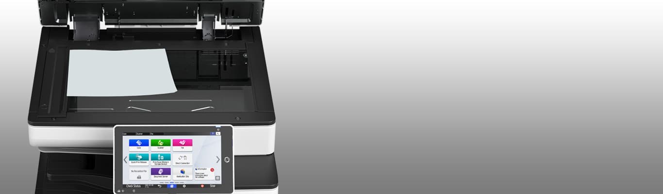 image?url=https%3A%2F%2Fimages.ctfassets.net%2Fj2jqn9lauv41%2F1YyU2BKcBCrzWF8d38PKN%2F48cc08ae3a99d3f46f66c3e3b9ecca1f%2Fpbl eqp im 4000 4