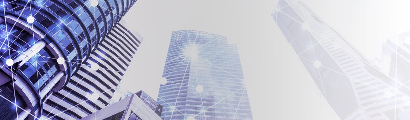 image?url=https%3A%2F%2Fimages.ctfassets.net%2Fj2jqn9lauv41%2F1dBMtA46Ur3fFgHmSc4Yib%2F6ee9931c7535baee91d65689f13d099b%2Fpbl eqp im 3500 2