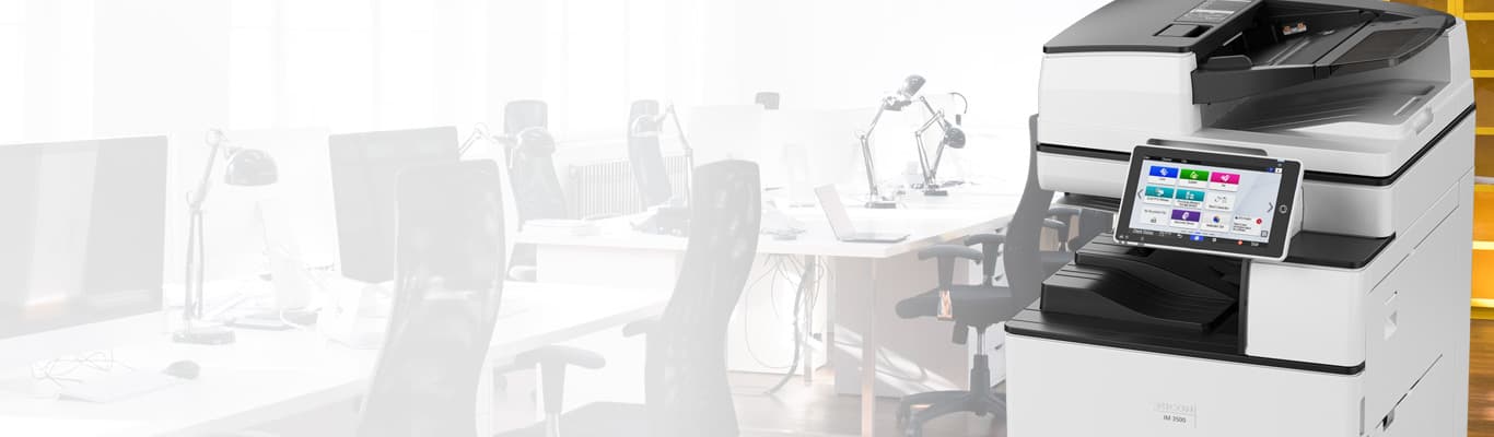 image?url=https%3A%2F%2Fimages.ctfassets.net%2Fj2jqn9lauv41%2F1eVeIxs7qHWewWmqWRGx6B%2Ff56e22f2bdd4722a55c85804f8239833%2Fpbr eqp im 3500 1