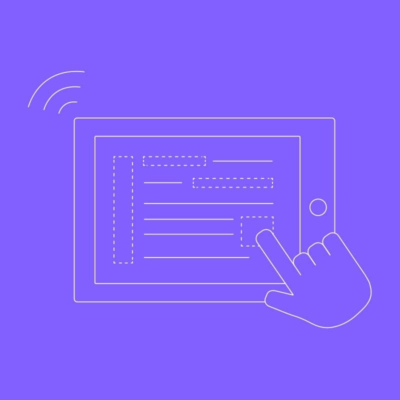 Stay current with RICOH Always Current Technology