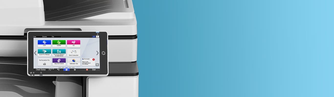 image?url=https%3A%2F%2Fimages.ctfassets.net%2Fj2jqn9lauv41%2F254Bt7HYfYPSganDKb4nxN%2F9566fb7d01a37169c57c798645812588%2Fpbl eqp im 5000 6