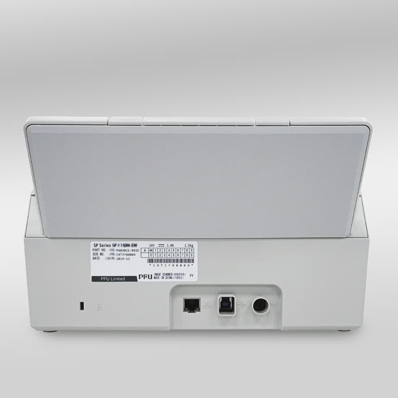 Elevate your output with cutting-edge software