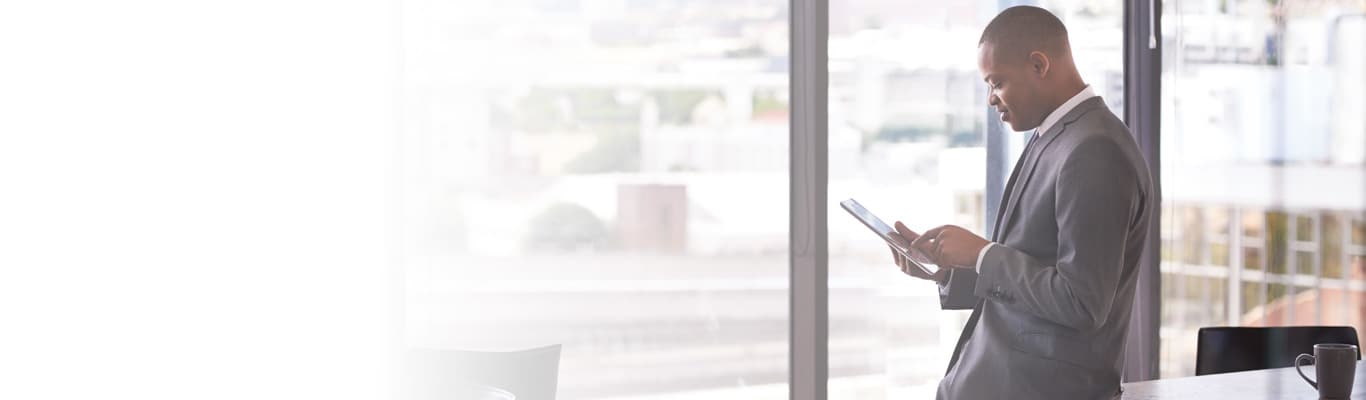 image?url=https%3A%2F%2Fimages.ctfassets.net%2Fj2jqn9lauv41%2F2iVFytqjaR7T0KG8nRh3yr%2F6ba3fbb2155bf5063f170a782c01a800%2Fpbr eqp im 3500 5