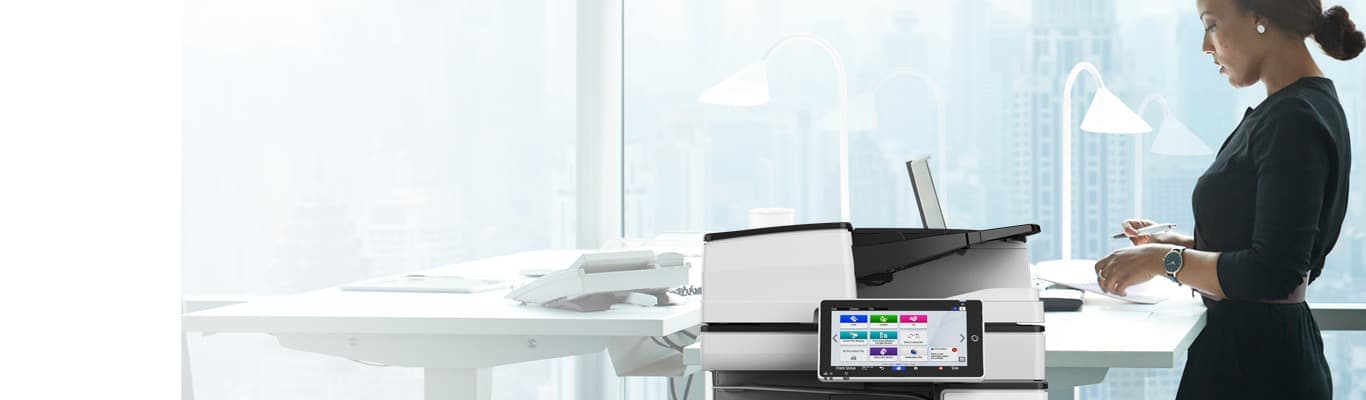 image?url=https%3A%2F%2Fimages.ctfassets.net%2Fj2jqn9lauv41%2F2xHCphA5F2HPyj1vD0uHbn%2F88561a596eba27e6abdc5e8f333fab00%2Fpbr eqp im 4000 7