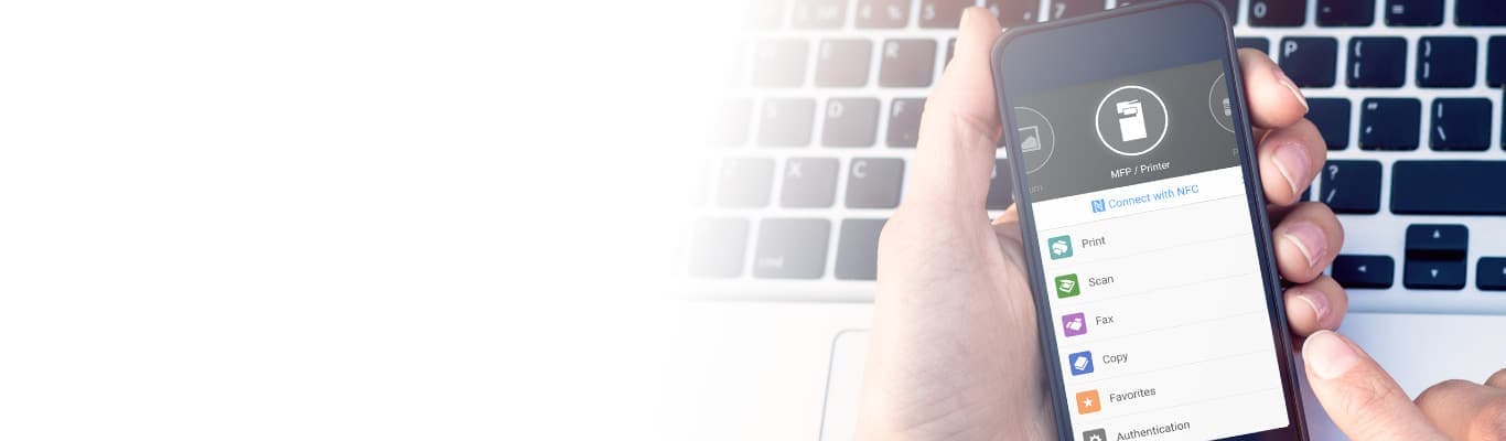 image?url=https%3A%2F%2Fimages.ctfassets.net%2Fj2jqn9lauv41%2F4SWHrhMgE0RTnHSN6yBV1g%2Fea34fa86b529a4b80e252274c7f7e581%2Fpbr eqp im 4000 3