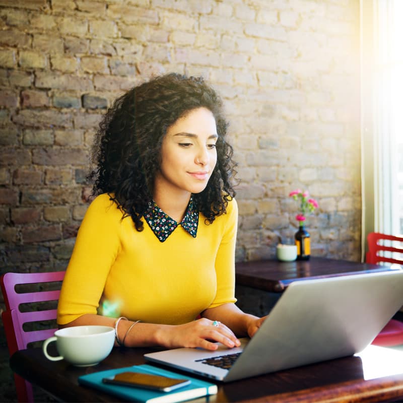 Fast, portable scanning and document management