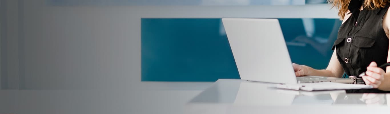 image?url=https%3A%2F%2Fimages.ctfassets.net%2Fj2jqn9lauv41%2F59aWTWtdy6HBwkY9xkvs4X%2F088066e86b2cf056f404da0d89787eec%2Fpbr eqp im 5000 7