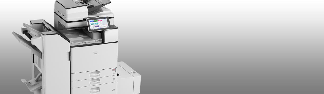 image?url=https%3A%2F%2Fimages.ctfassets.net%2Fj2jqn9lauv41%2F5kzDGsilsKLFzxEQ1nNPTr%2Fcecacf061ebcc1be36493f93bdc1839a%2Fpbl eqp im 3500 8