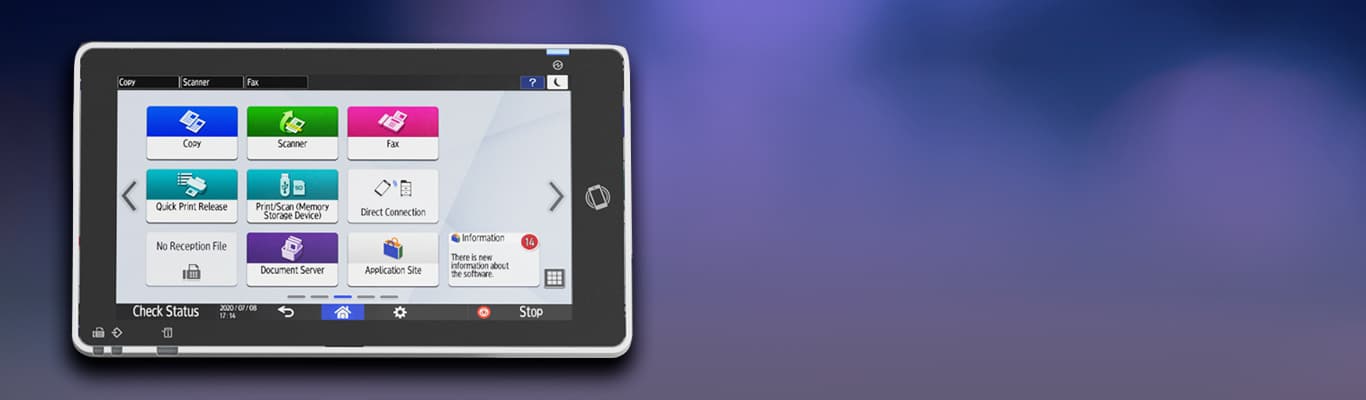 image?url=https%3A%2F%2Fimages.ctfassets.net%2Fj2jqn9lauv41%2F69BbqtPiRMQzRqiwmJKkB4%2F79620fd4e80557cabbd001168b97f8b1%2Fpbl eqp im 3500 4