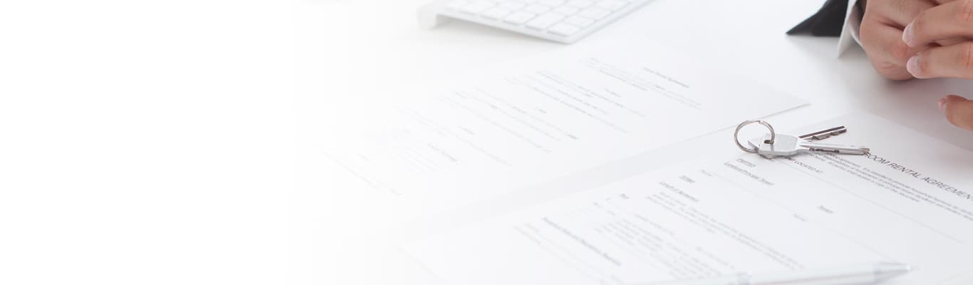 image?url=https%3A%2F%2Fimages.ctfassets.net%2Fj2jqn9lauv41%2F6bUjsTsqMAQoarl4VXs6h2%2F08c8fd402f49e4cce6d5435096f7dc17%2Fpbr eqp im 3500 3