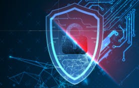 Digital documents and managing the risks of ransomware