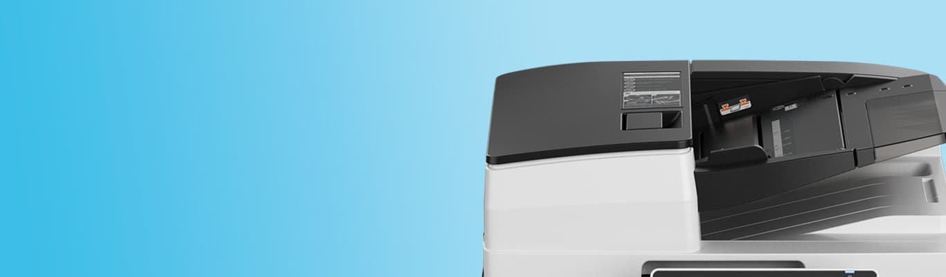 image?url=https%3A%2F%2Fimages.ctfassets.net%2Fj2jqn9lauv41%2F7yapZDAnuKXi2OuP0h7POm%2Fbeec3ac91395217af6b390eb78024cc7%2Fpbr eqp im 5000 3