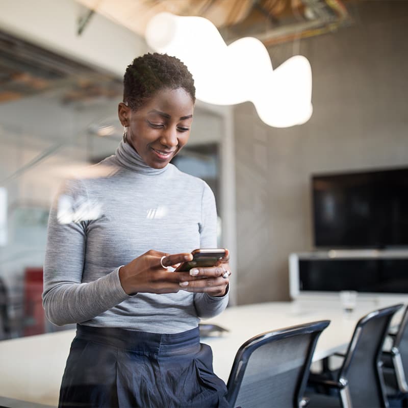 Empowering secured guest printing