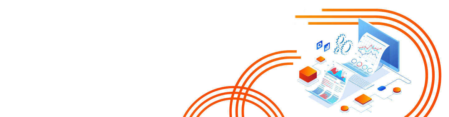 Business process automation resources