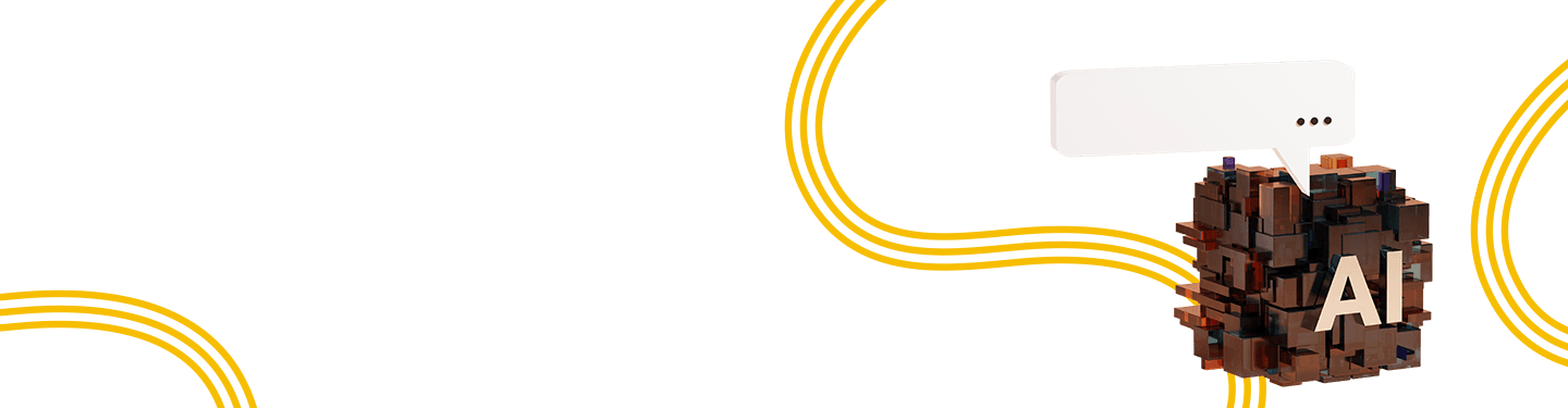 Quocirca names Ricoh a Leader in its AI Vendor Landscape, 2025