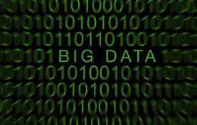Big data deployment: It is never one-size-fits-all