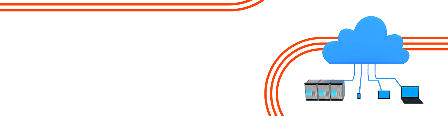 Cloud & IT infrastructure resources