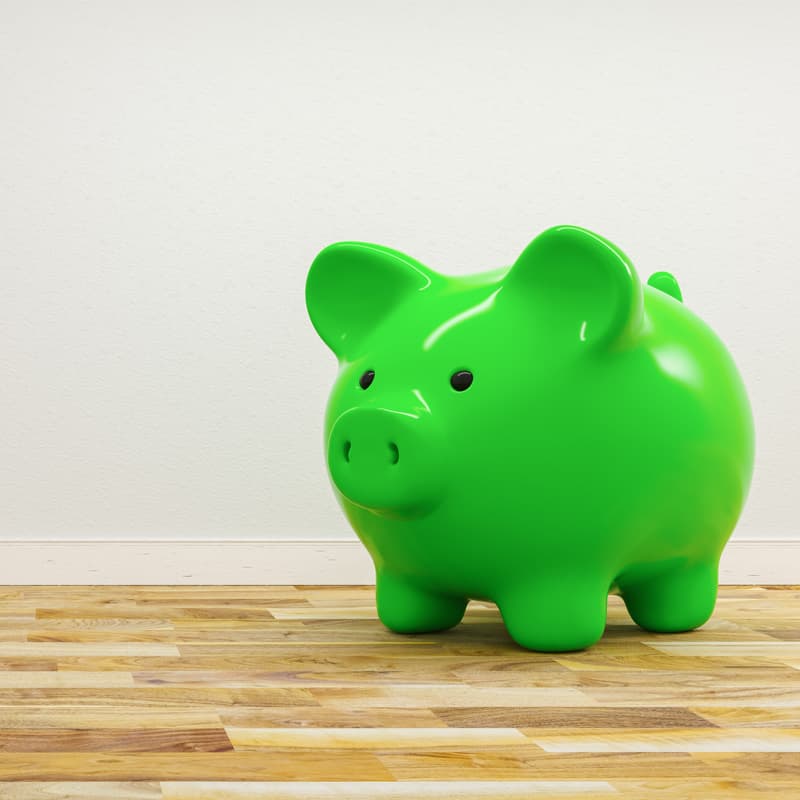 Energize your bottom line