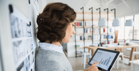 Device set-up & management