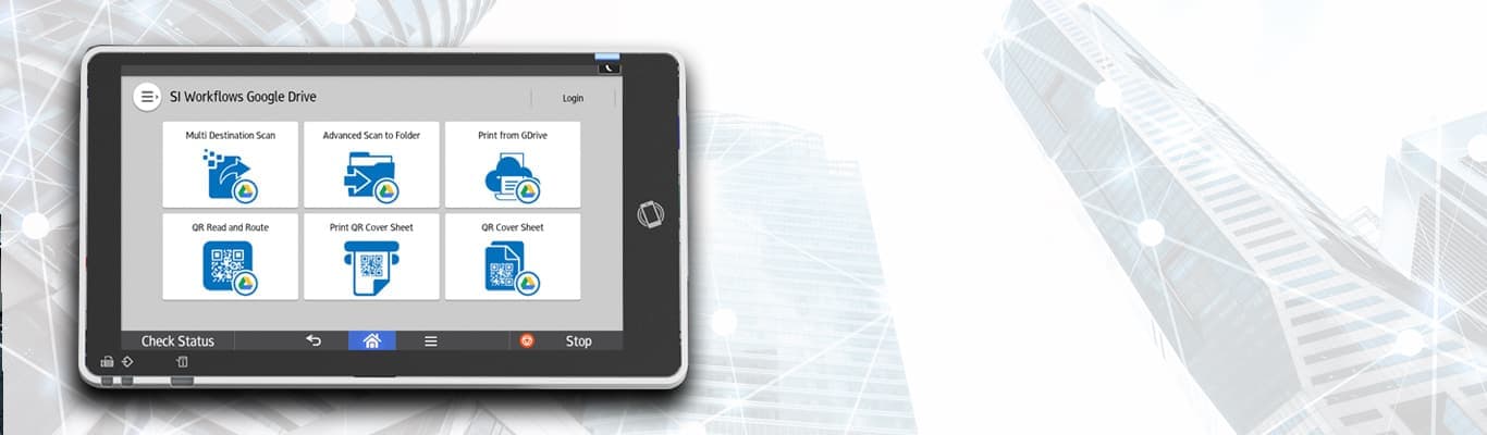 Add value with enhanced capabilities