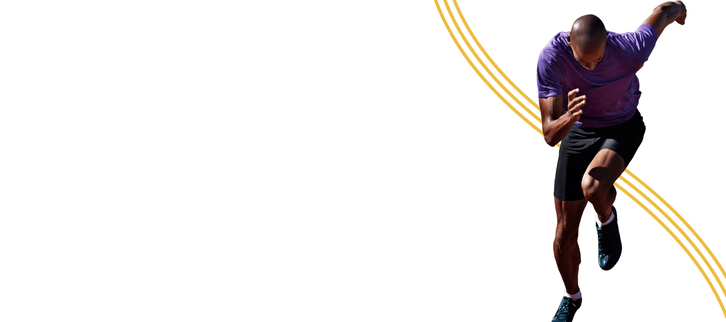 Case Study: Leading athletic apparel company