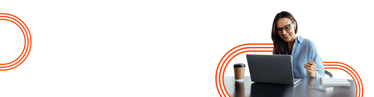 Application Administration Services