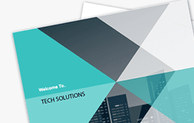 Keep your digital transformation on the right track