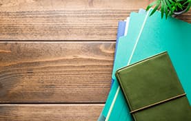 Key strategies to improve your university records security policy