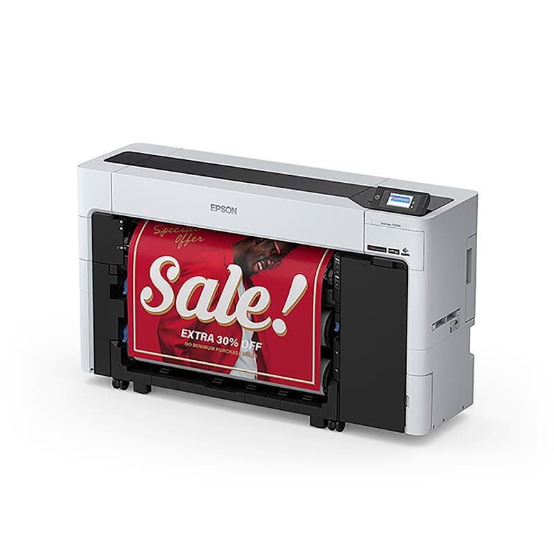 epson-t-series