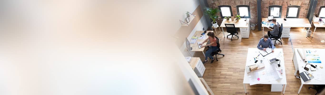 Built for whatever the day brings