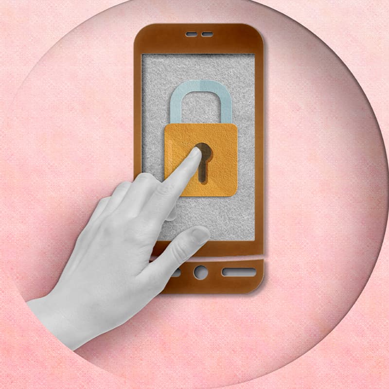 Information Security