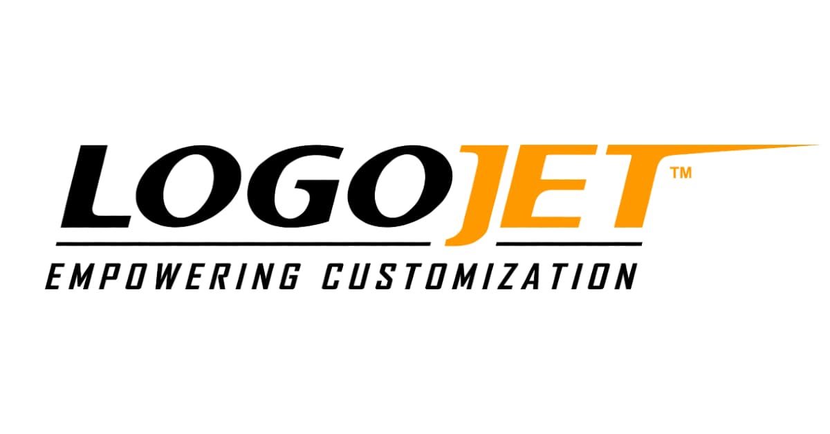 Ricoh and LogoJET announce strategic partnership to expand direct-to-object printing capabilities