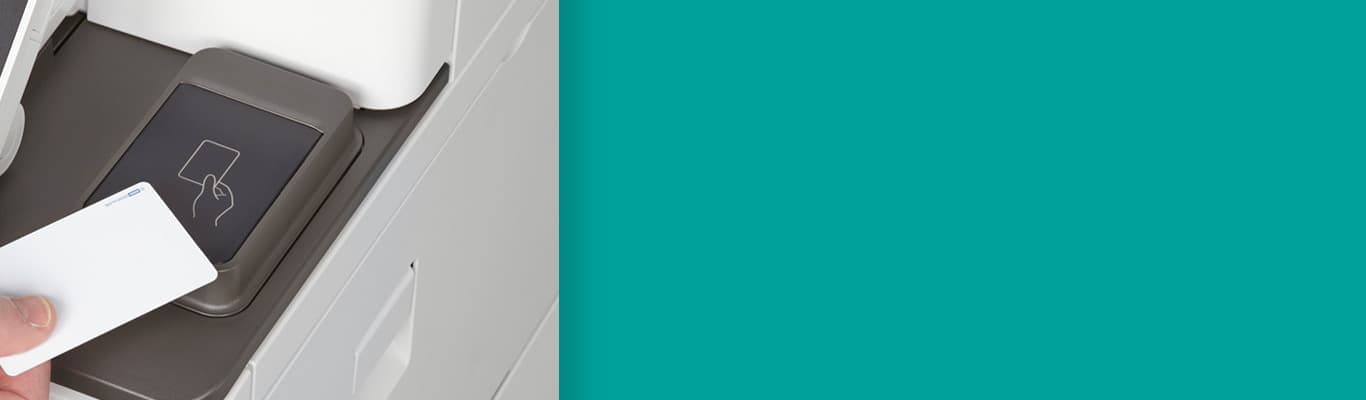 Account for everything