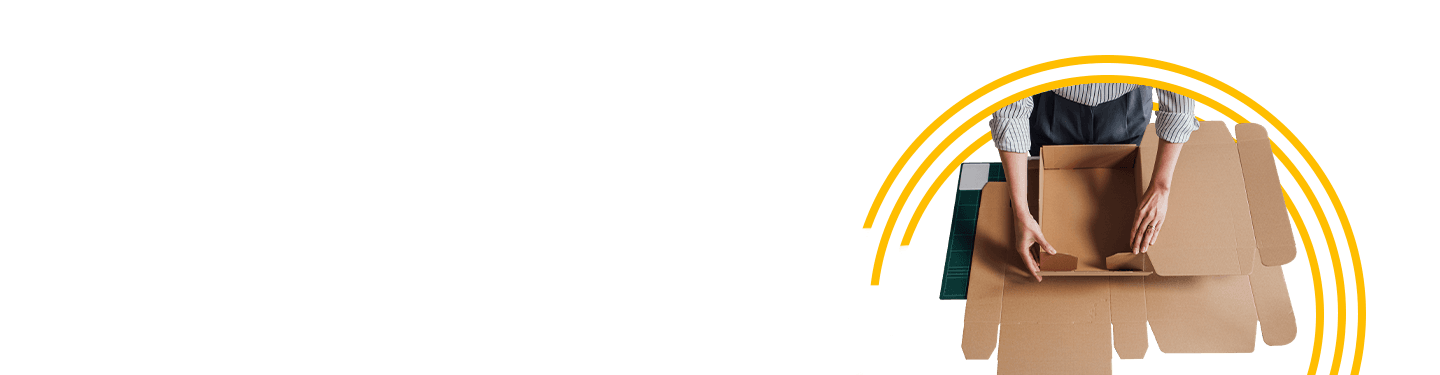 Exploring opportunities in folding carton